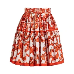 Dolce & Gabbana Skirts