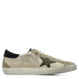 GOLDEN GOOSE Sneakers