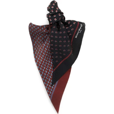 MAISON MARGIELA Scarfs