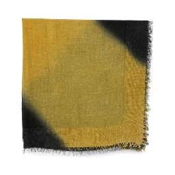 FALIERO SARTI Scarfs