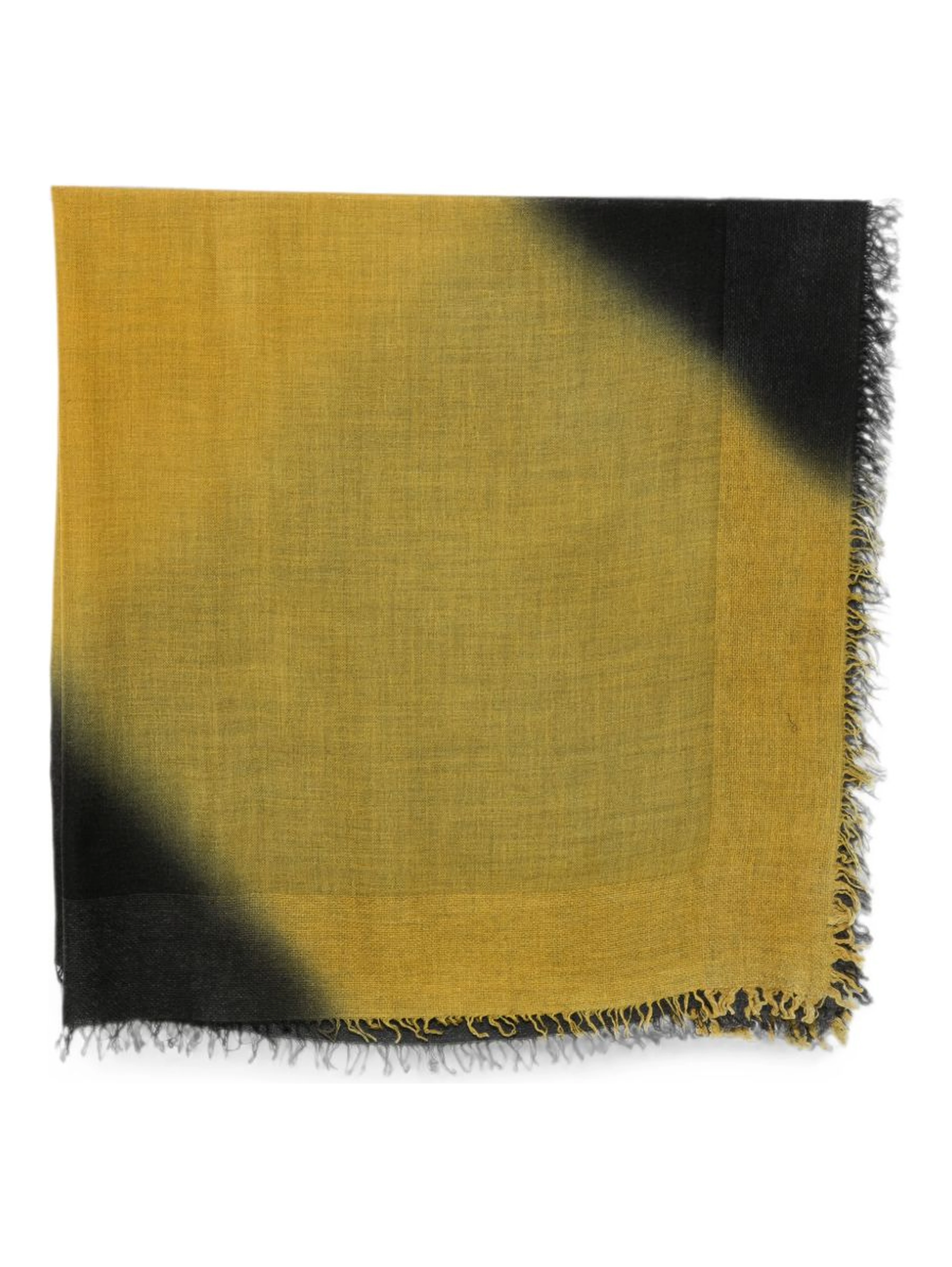 FALIERO SARTI Scarfs