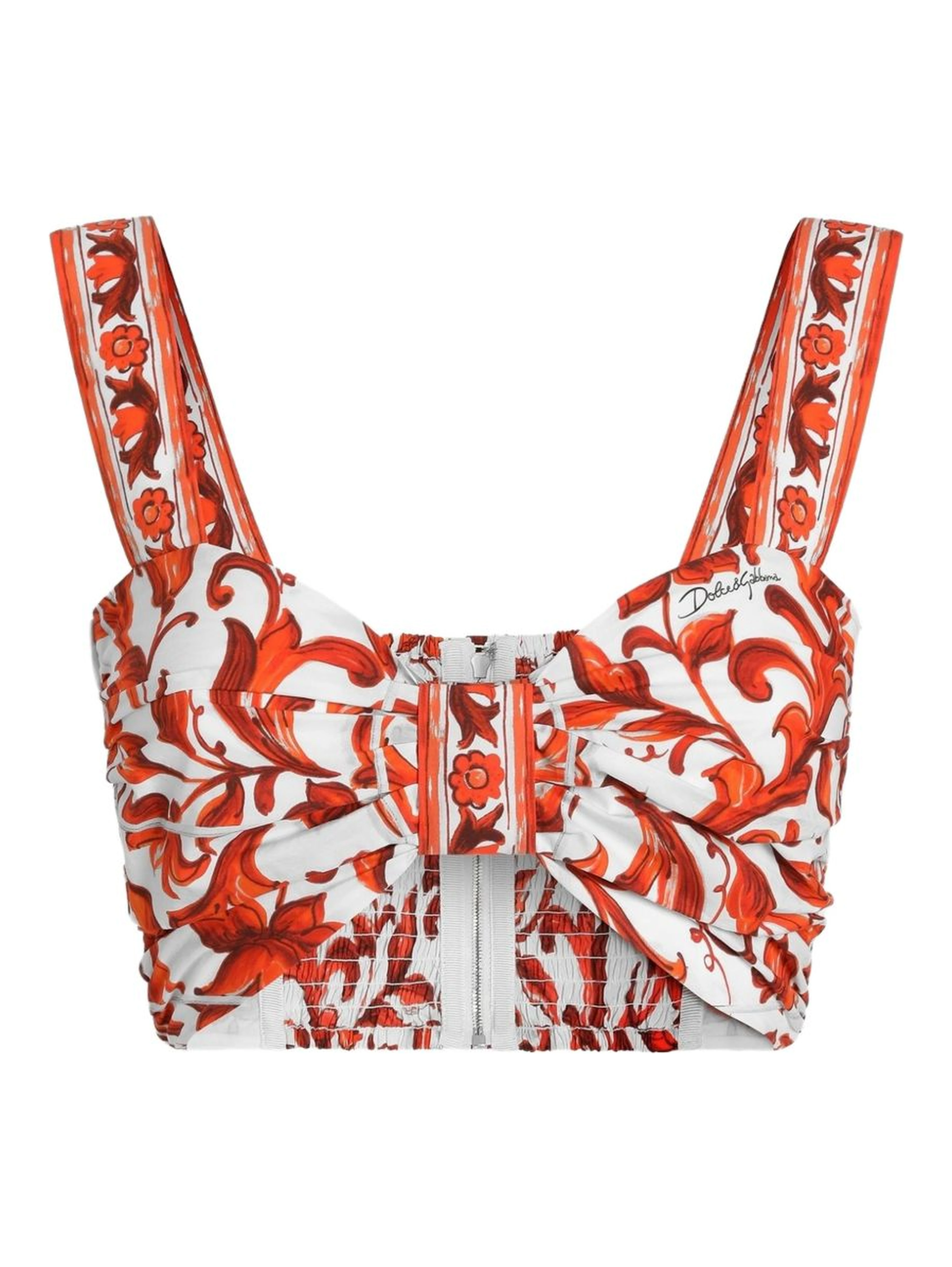 Dolce & Gabbana Top