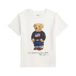 POLO RALPH LAUREN T-shirts and Polos