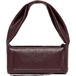 MAISON MARGIELA Bags