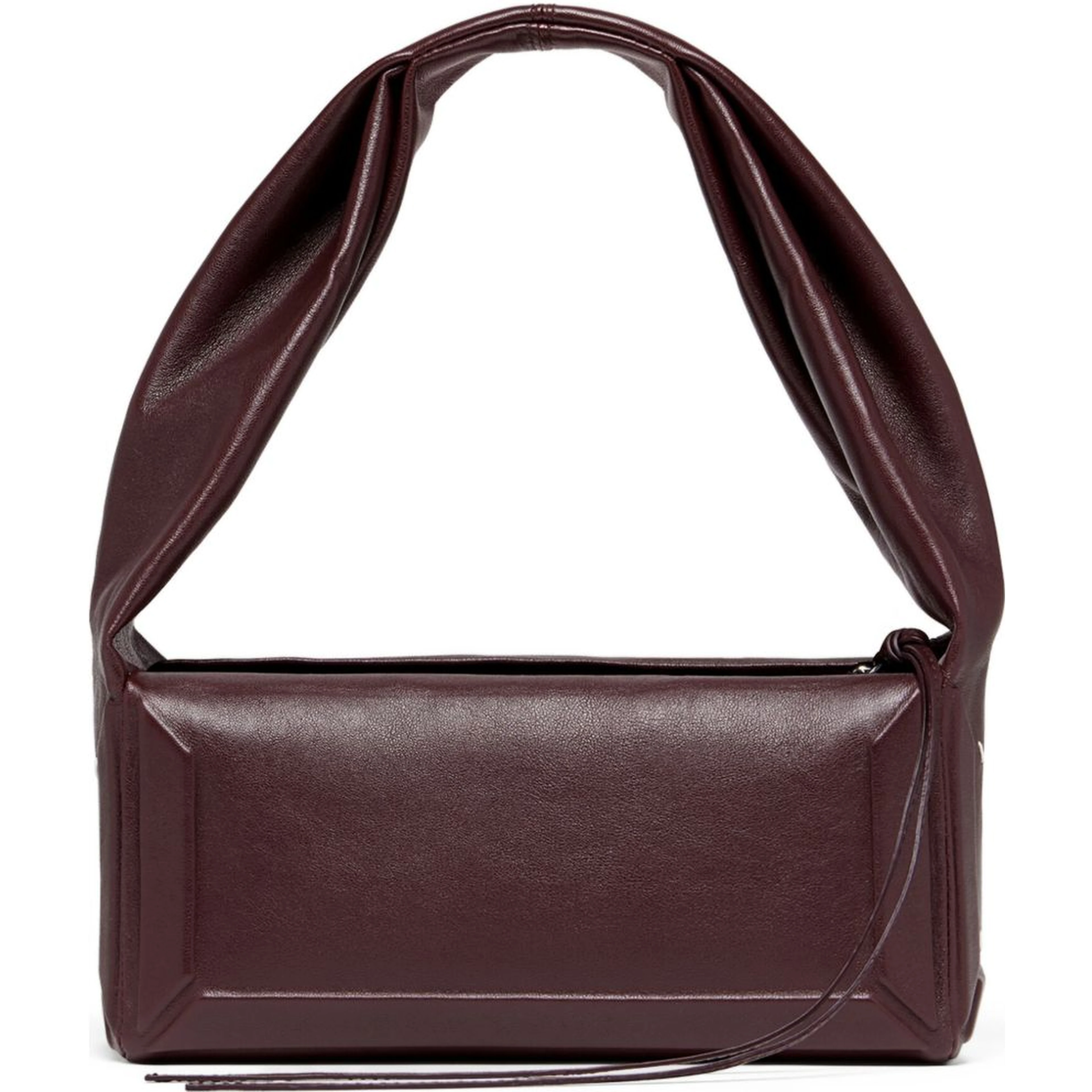 MAISON MARGIELA Bags
