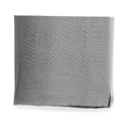 FALIERO SARTI Scarfs