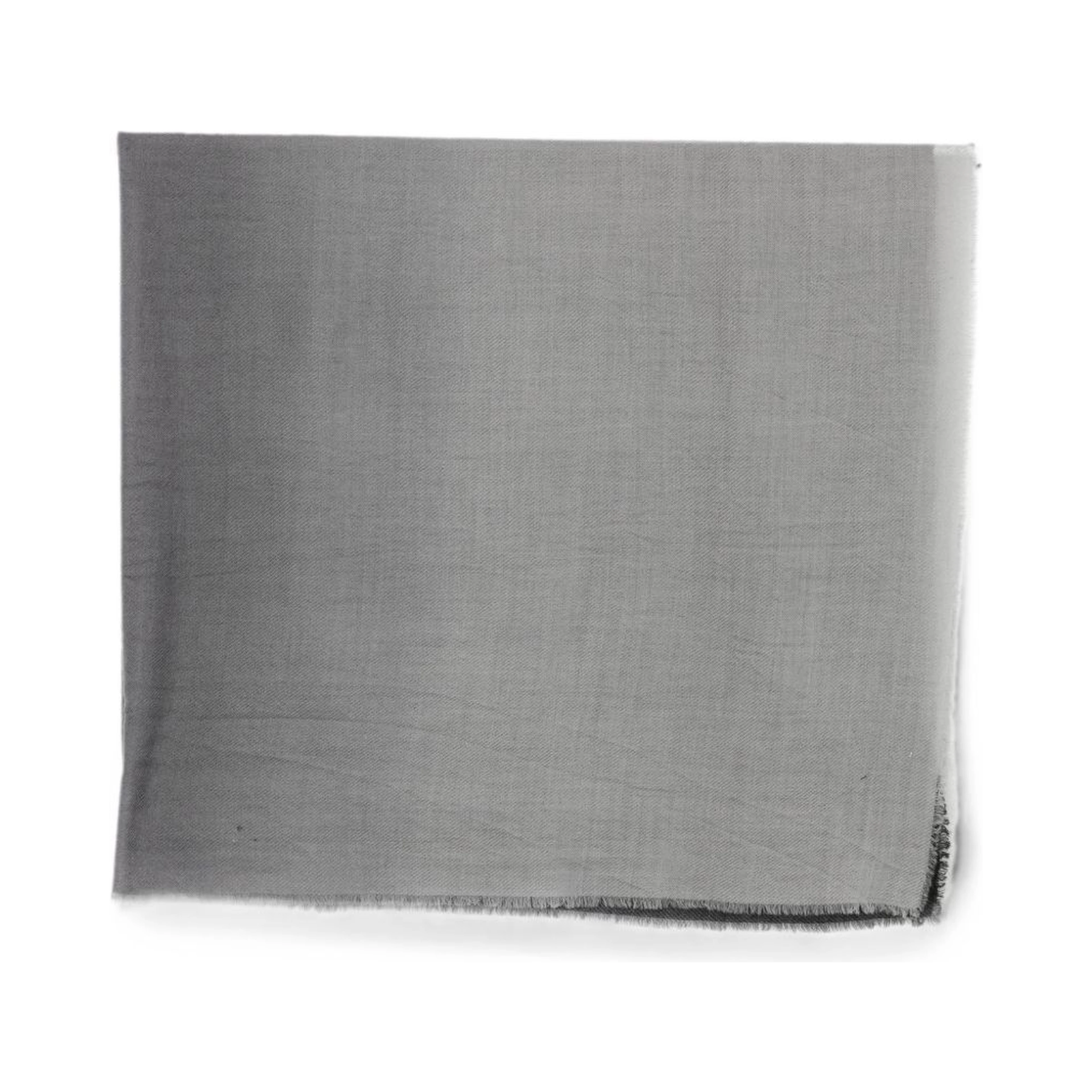 FALIERO SARTI Scarfs