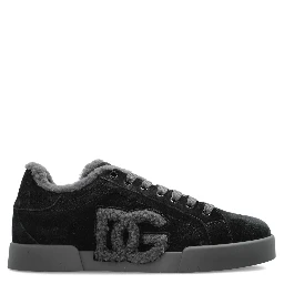 Dolce & Gabbana Sneakers