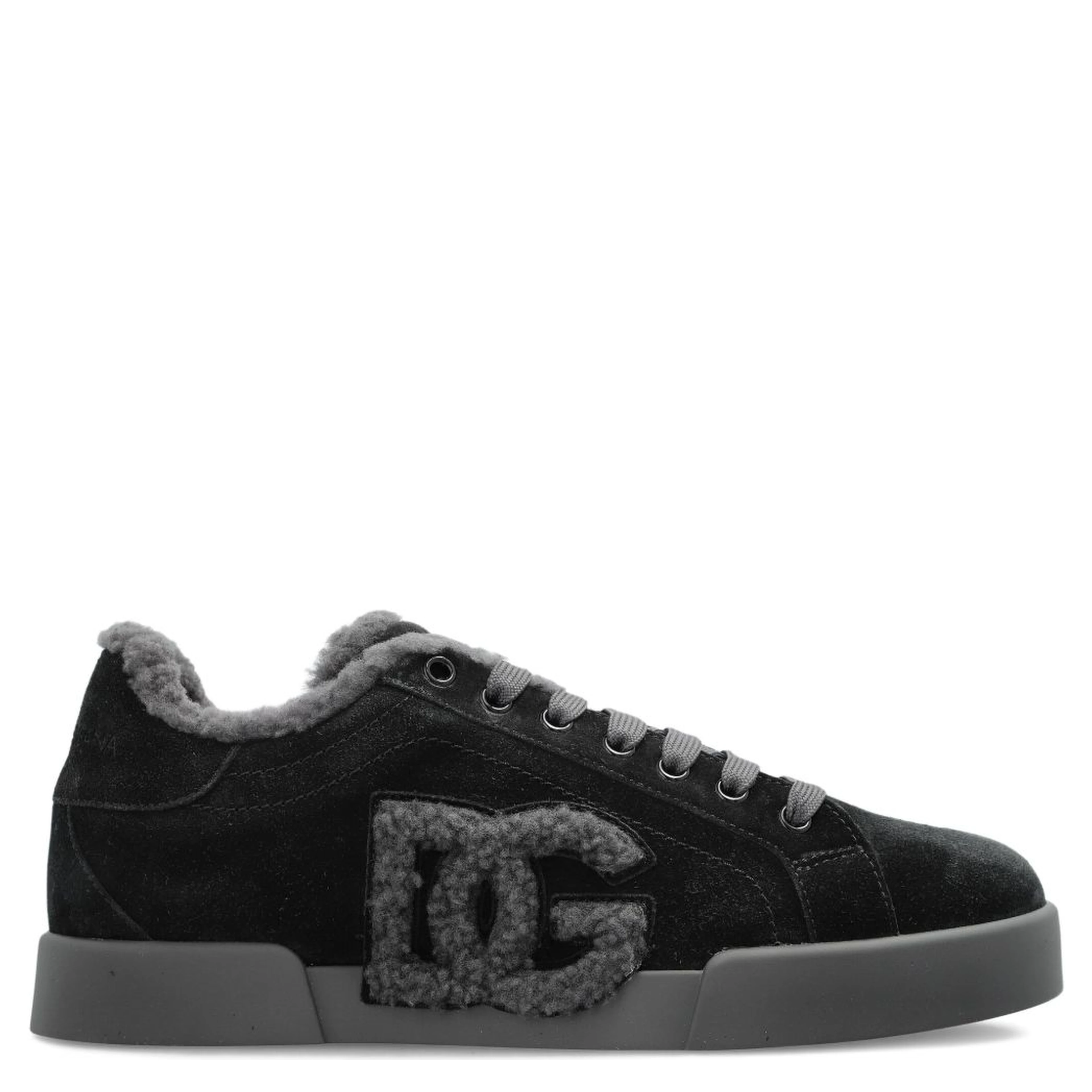 Dolce & Gabbana Sneakers