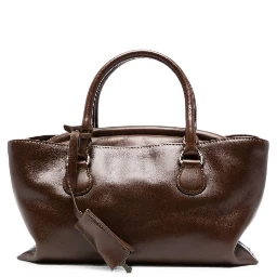 OSOI Bags