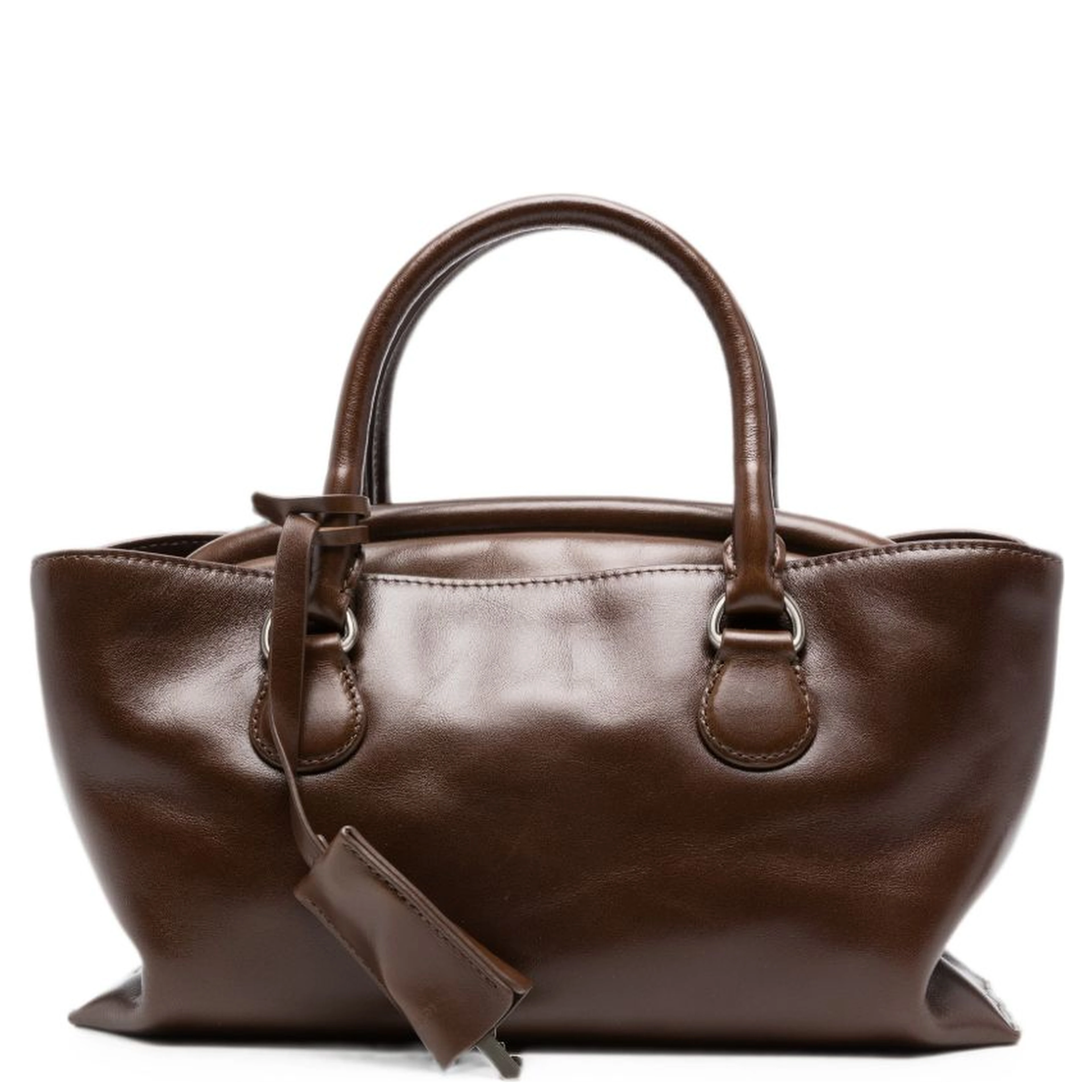 OSOI Bags