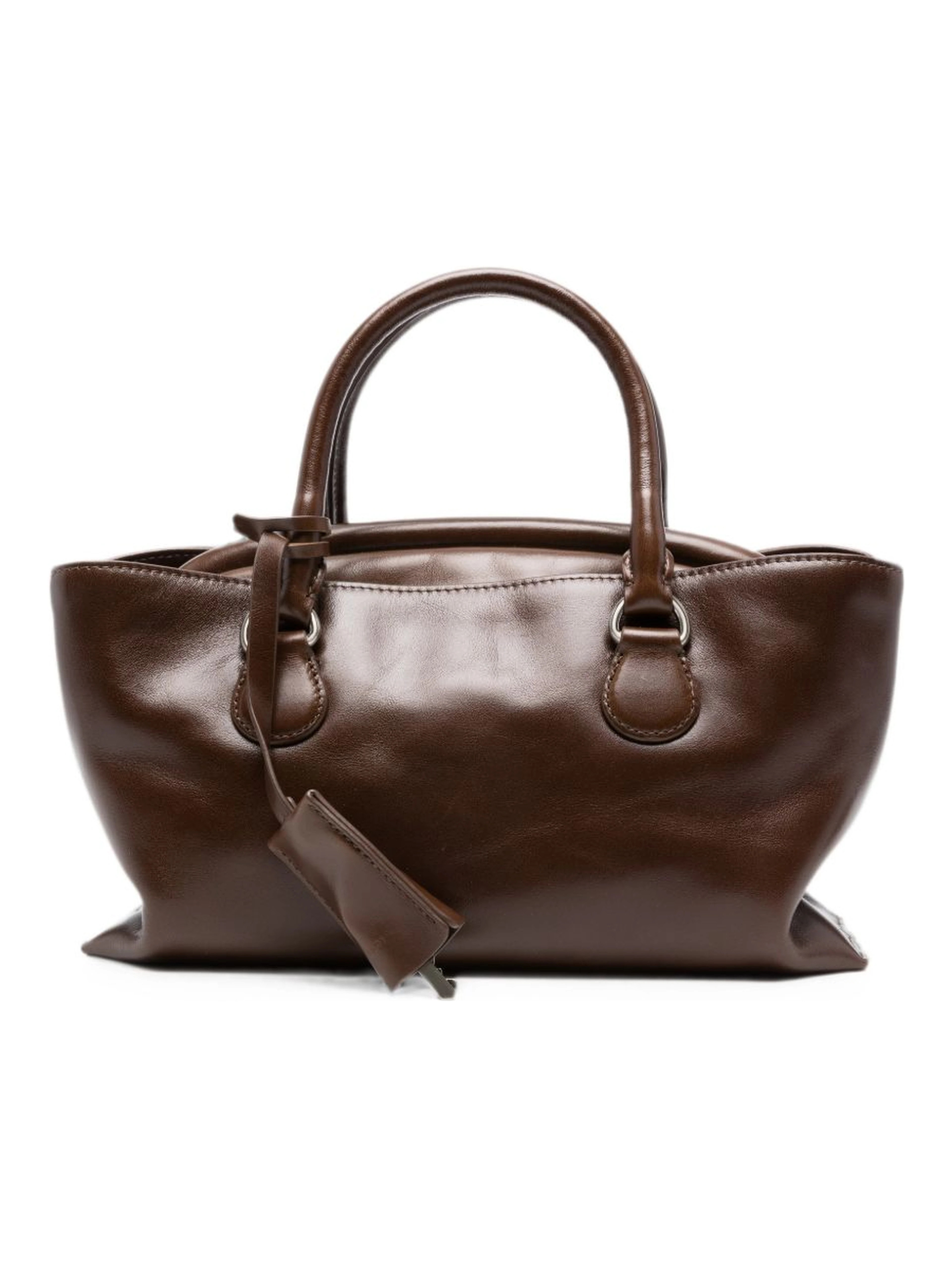 OSOI Bags