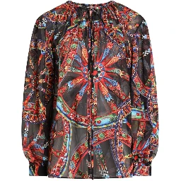 Dolce & Gabbana Shirts