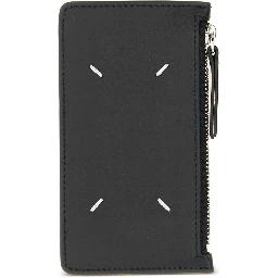 MAISON MARGIELA Wallets