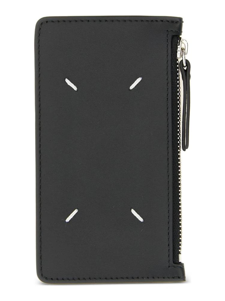 MAISON MARGIELA Wallets