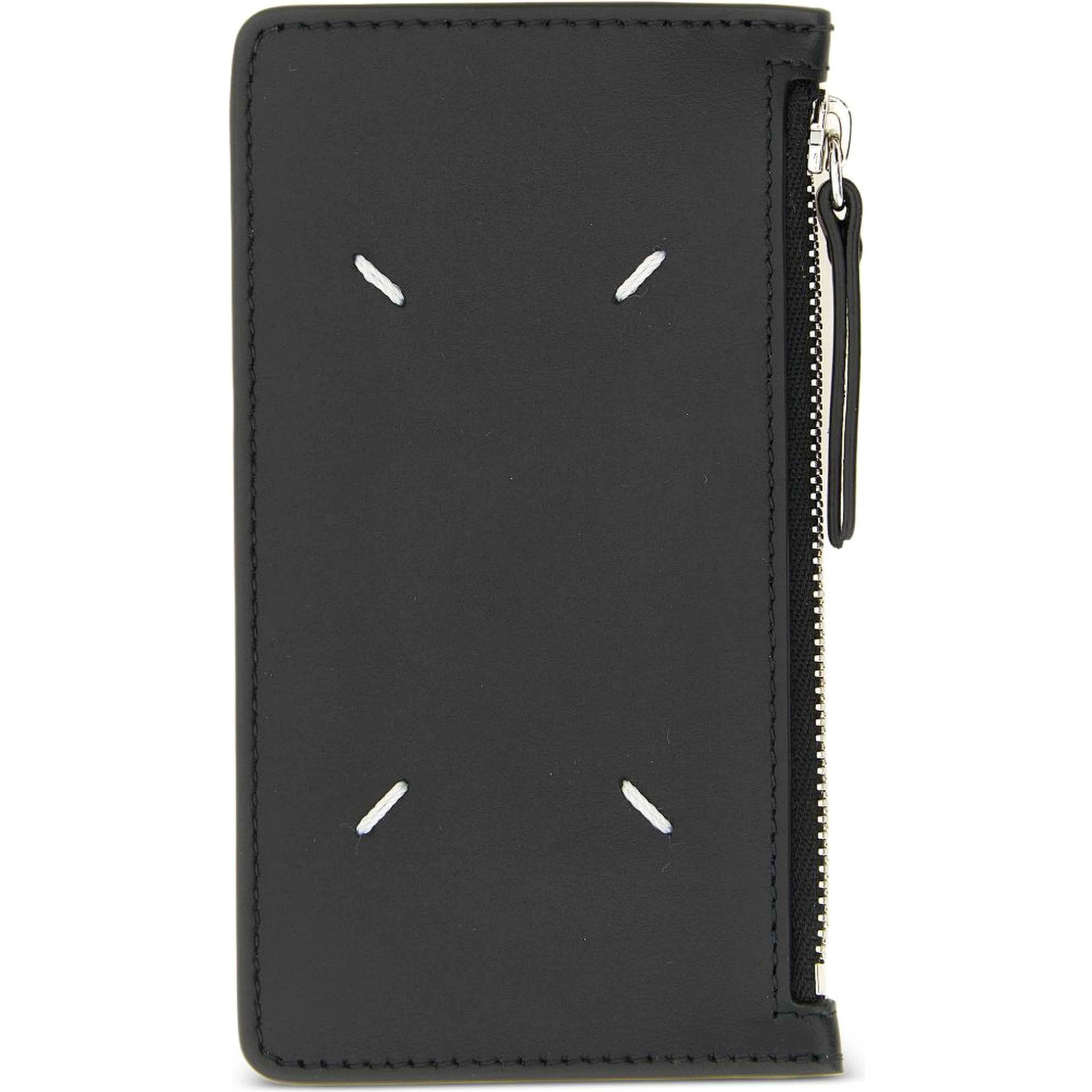 MAISON MARGIELA Wallets