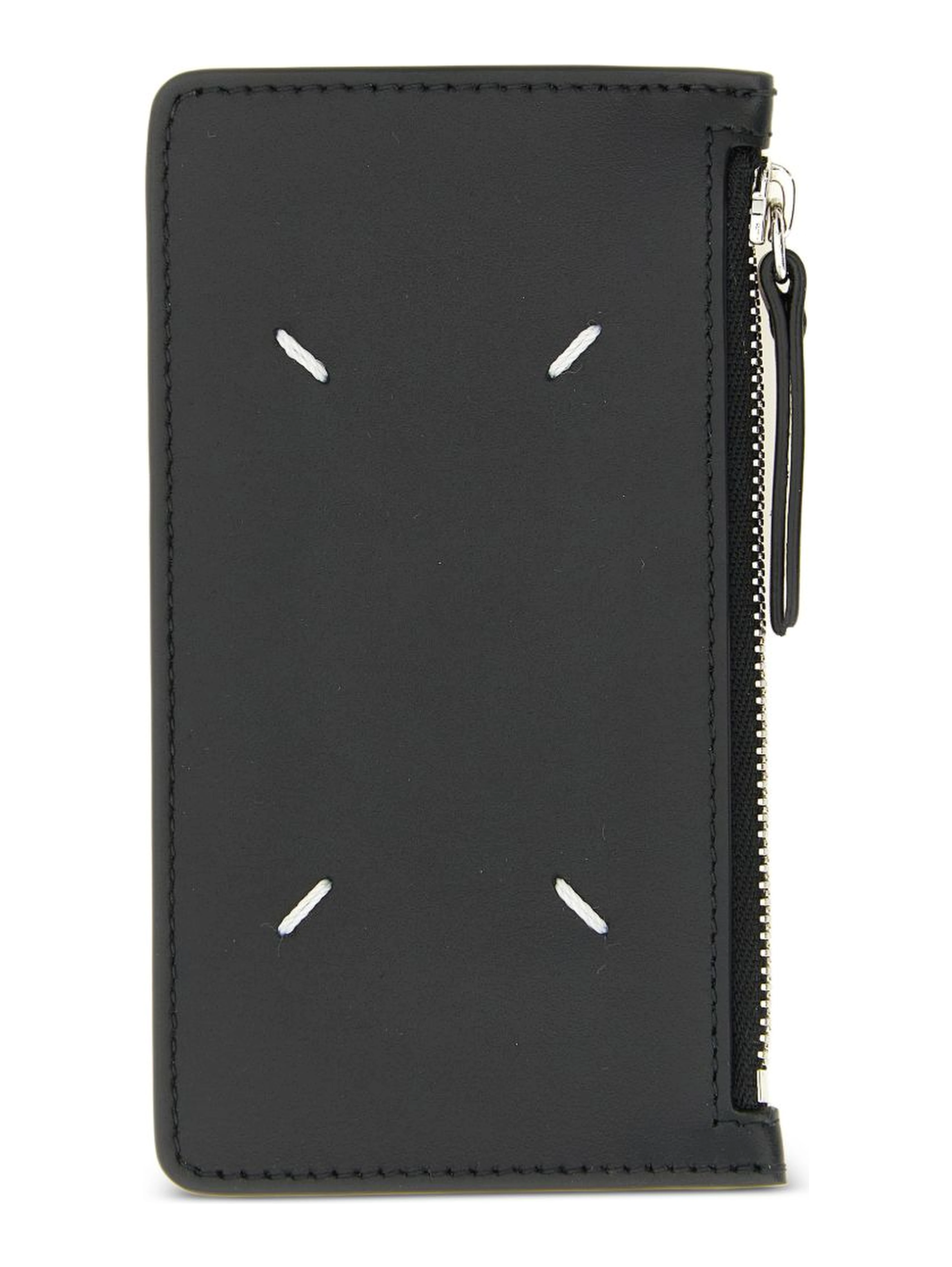 MAISON MARGIELA Wallets