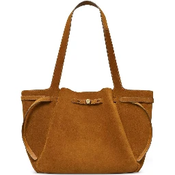 TORY BURCH Bags
