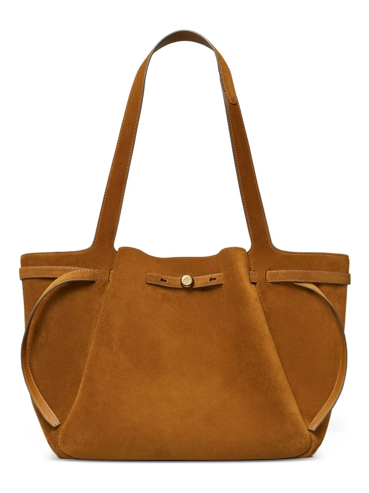 TORY BURCH Bags