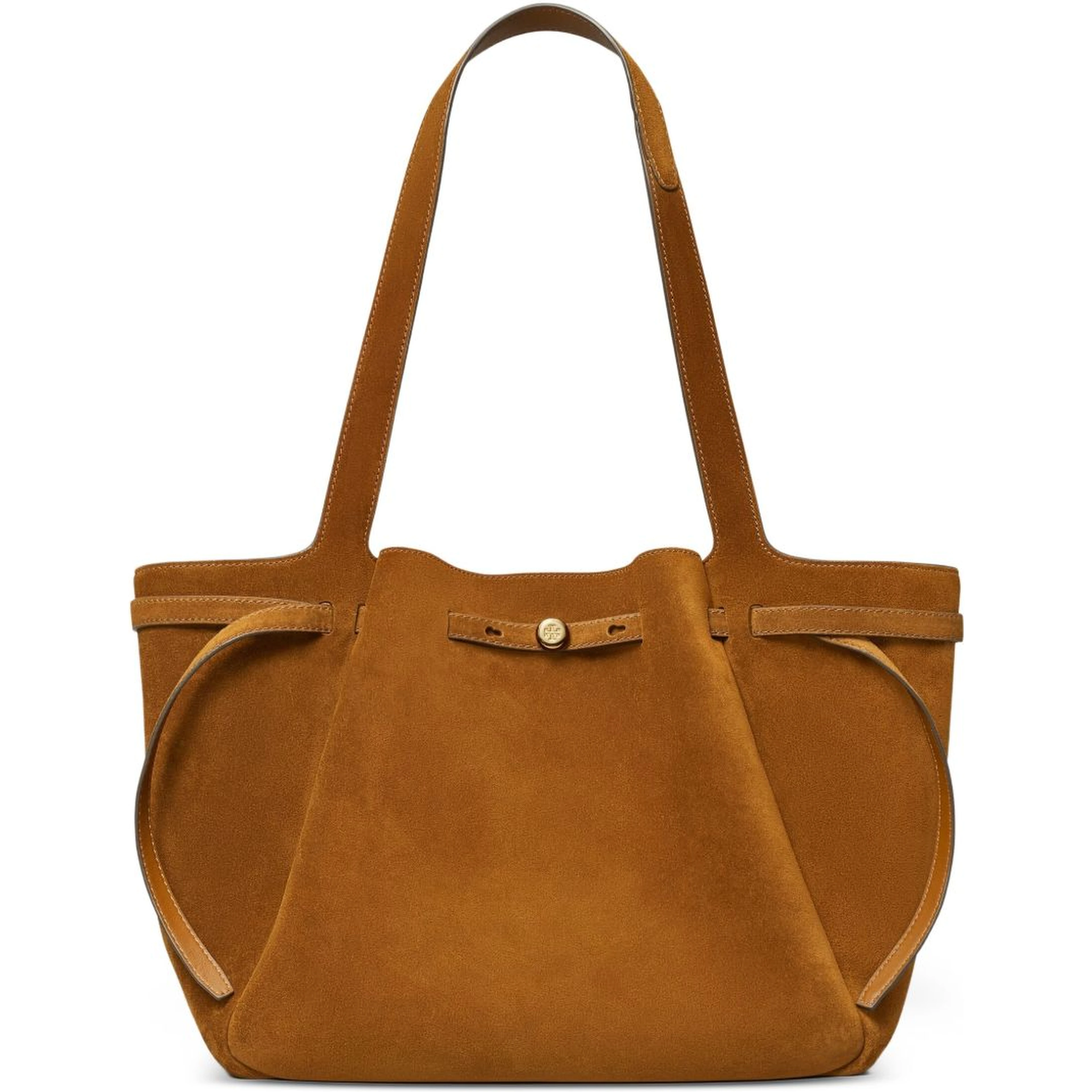 TORY BURCH Bags
