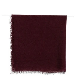 FALIERO SARTI Scarfs