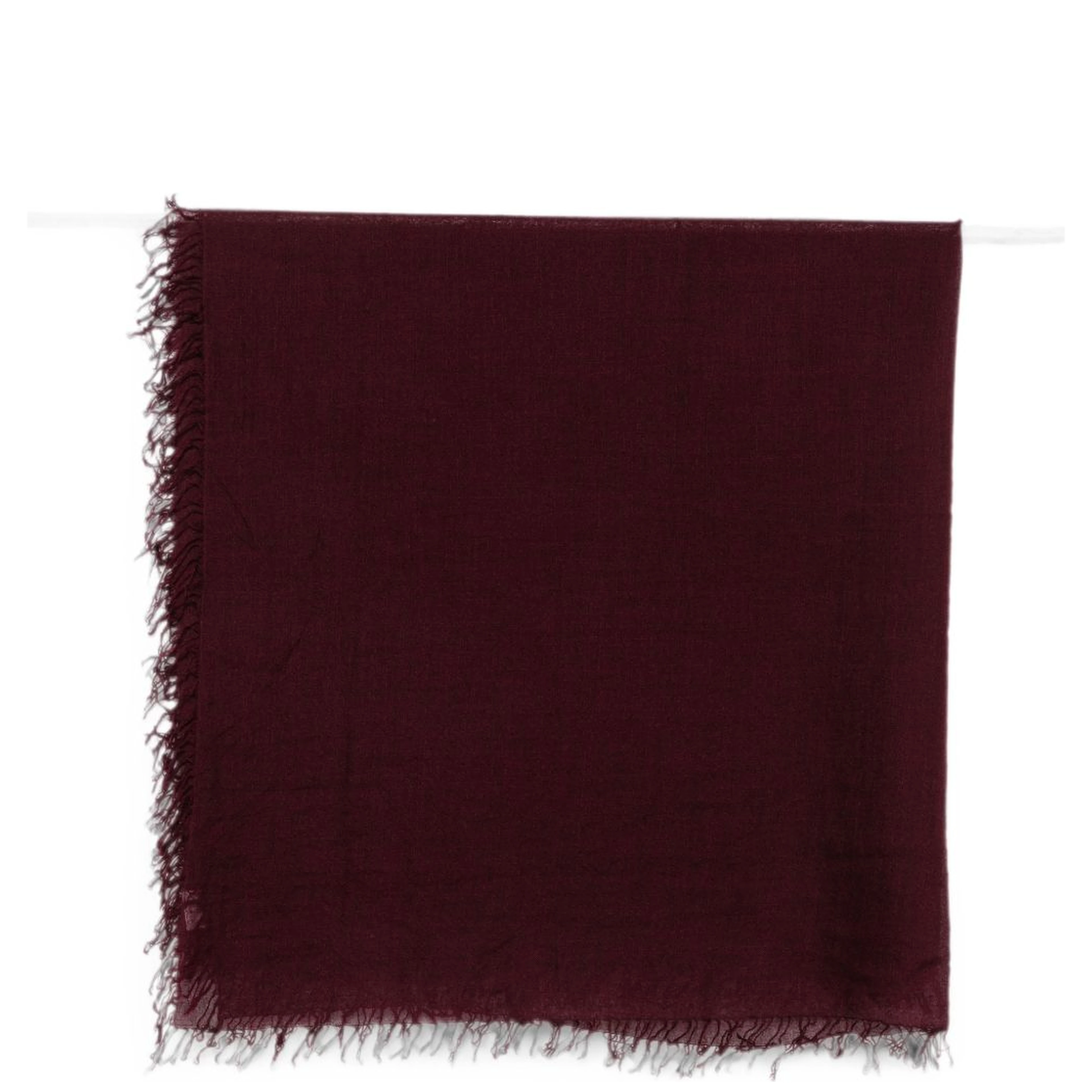 FALIERO SARTI Scarfs