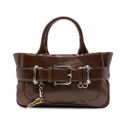 OSOI Bags