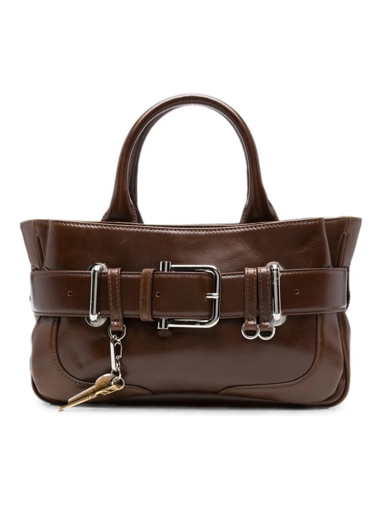OSOI Bags