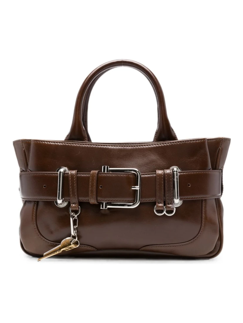 OSOI Bags