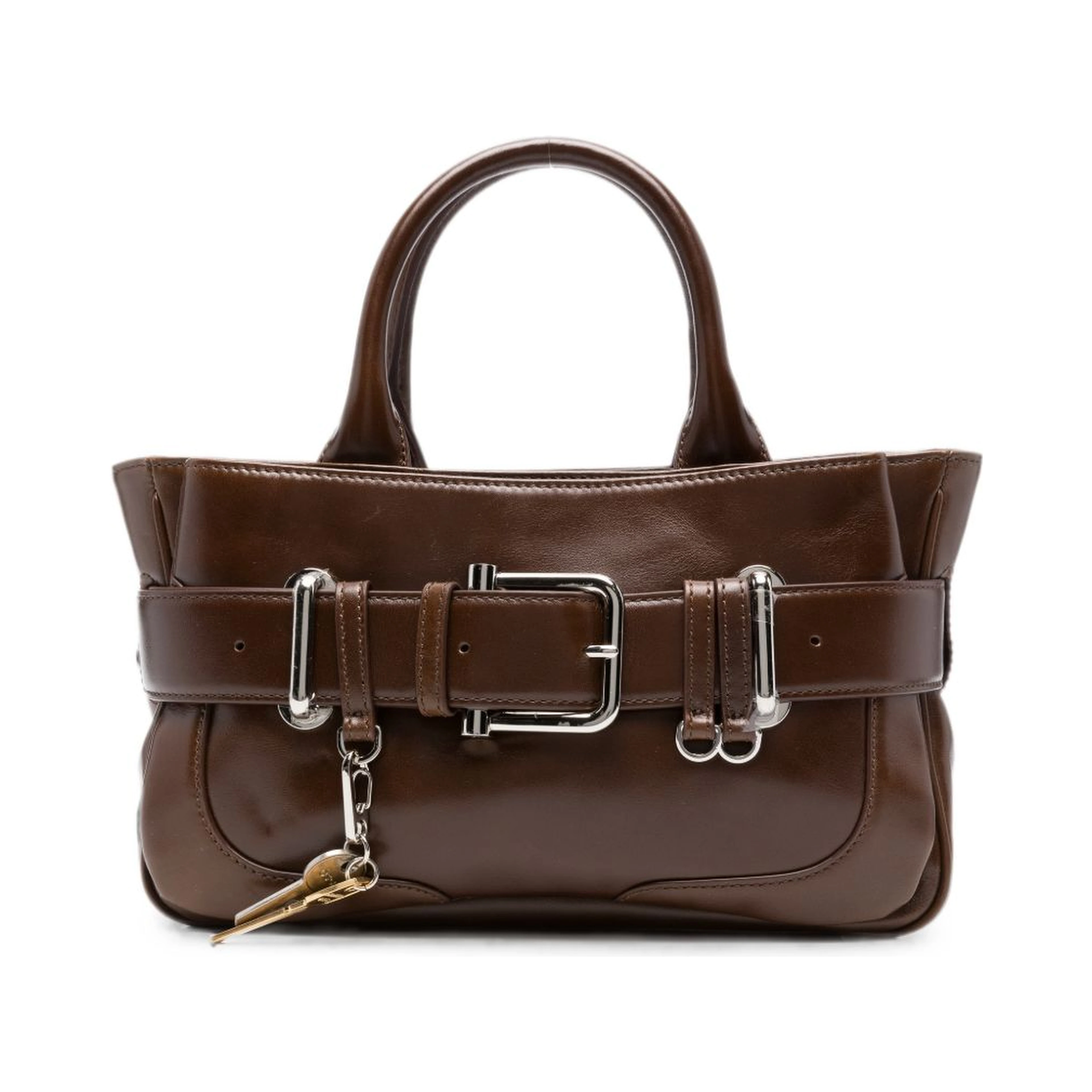 OSOI Bags