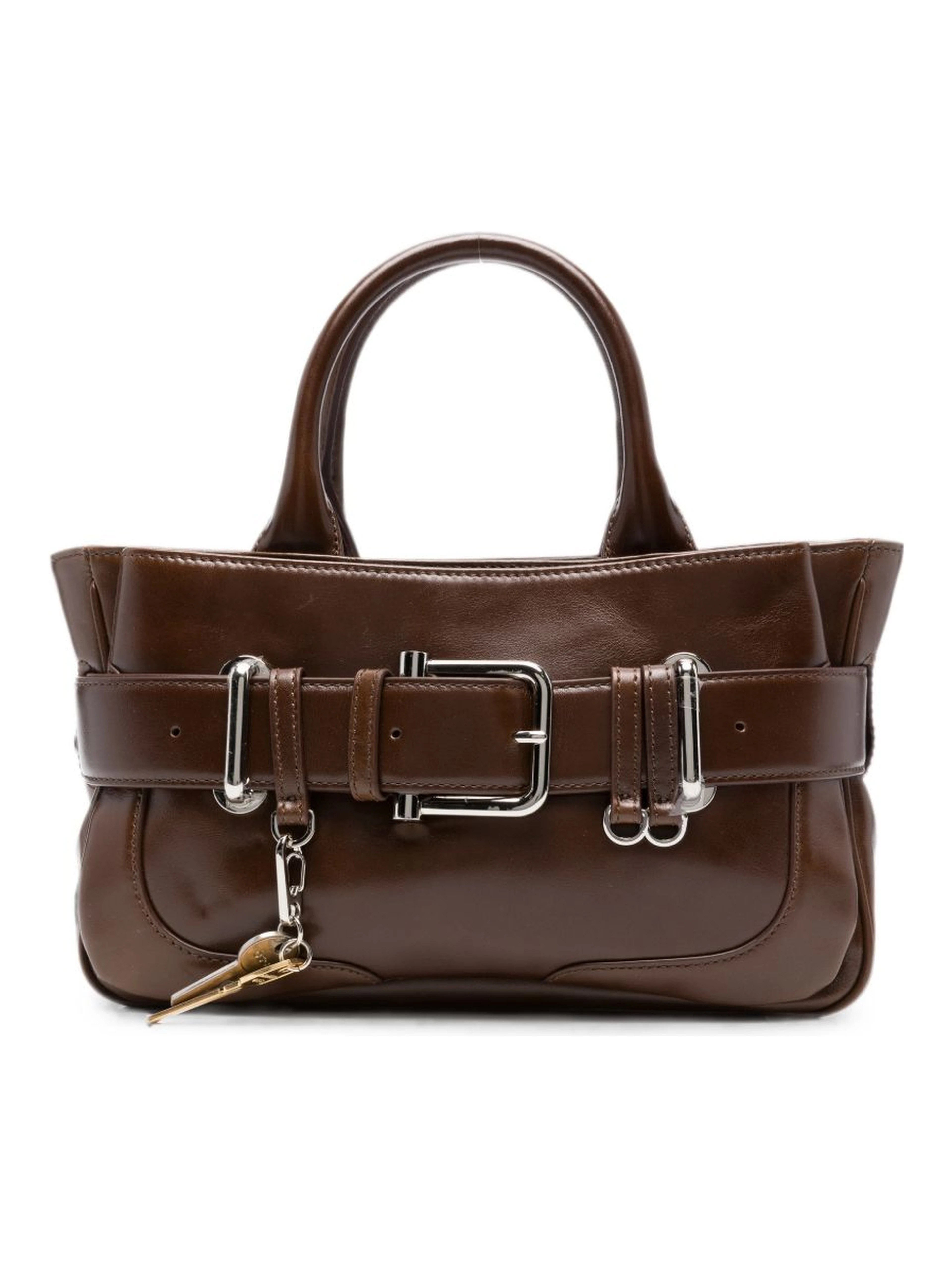 OSOI Bags