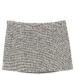 MICHAEL KORS Skirts