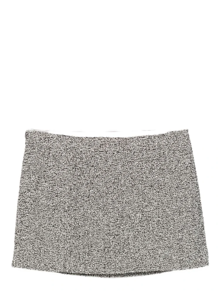 MICHAEL KORS Skirts