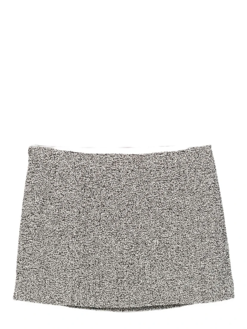 MICHAEL KORS Skirts