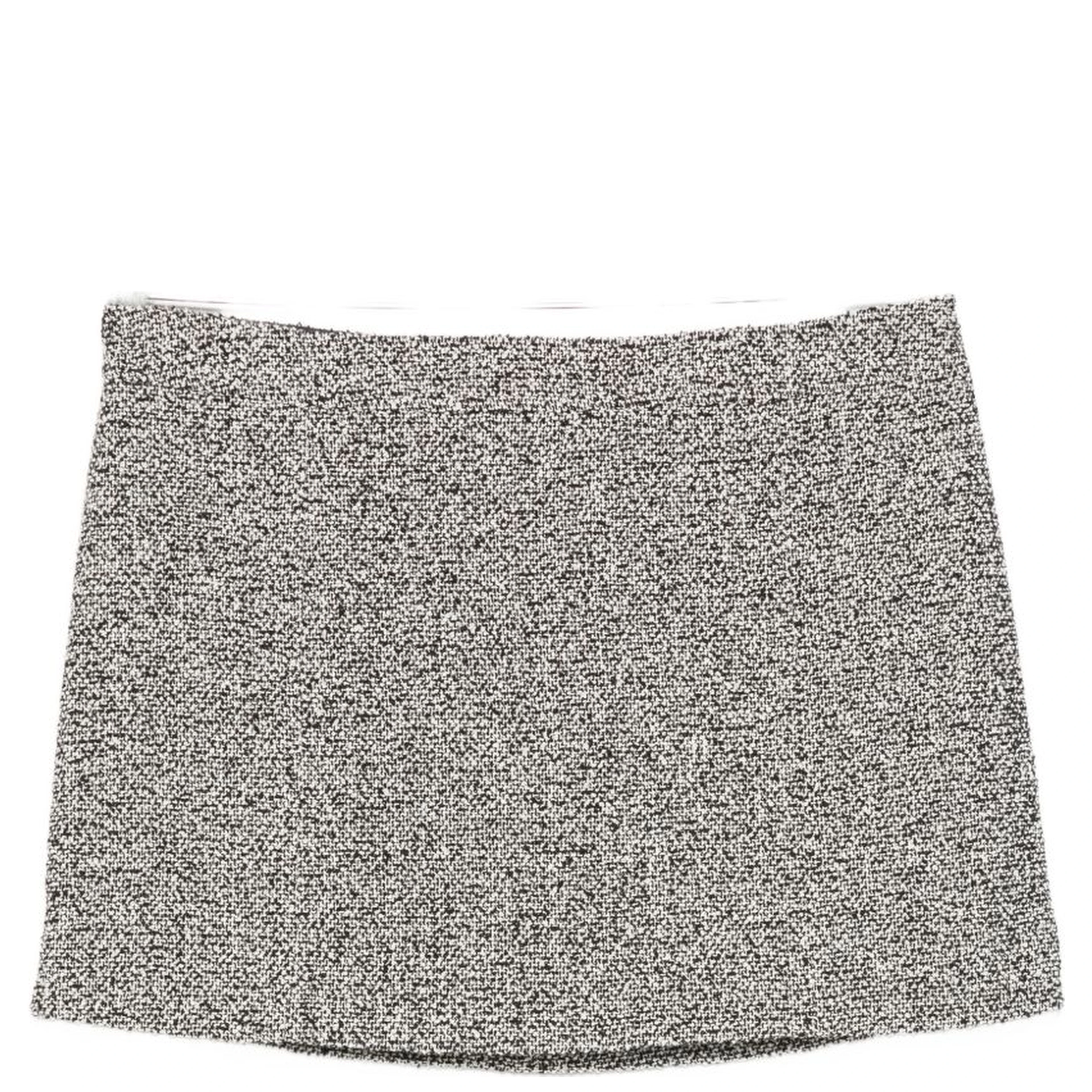 MICHAEL KORS Skirts