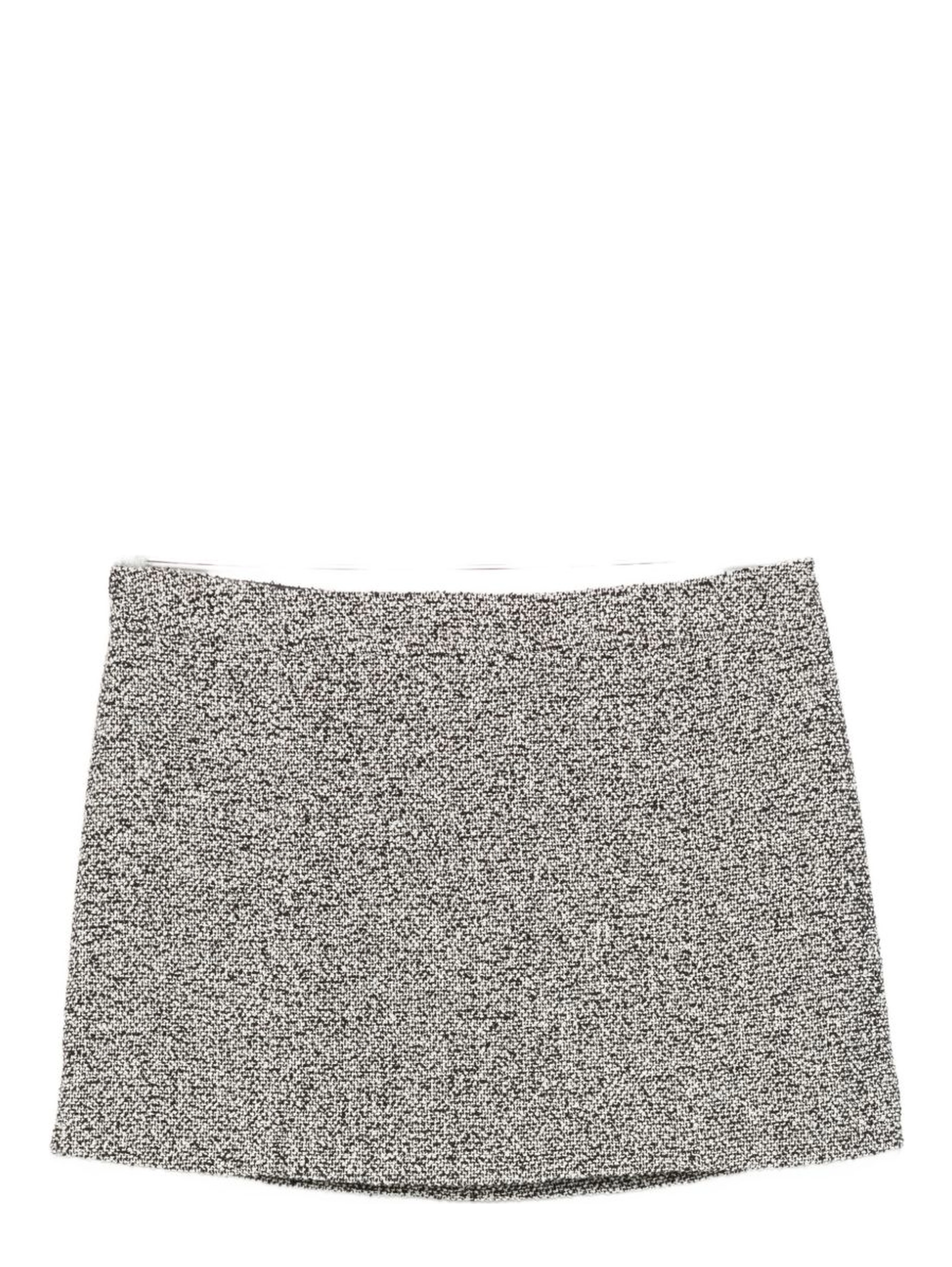 MICHAEL KORS Skirts