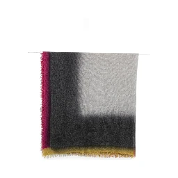 FALIERO SARTI Scarfs