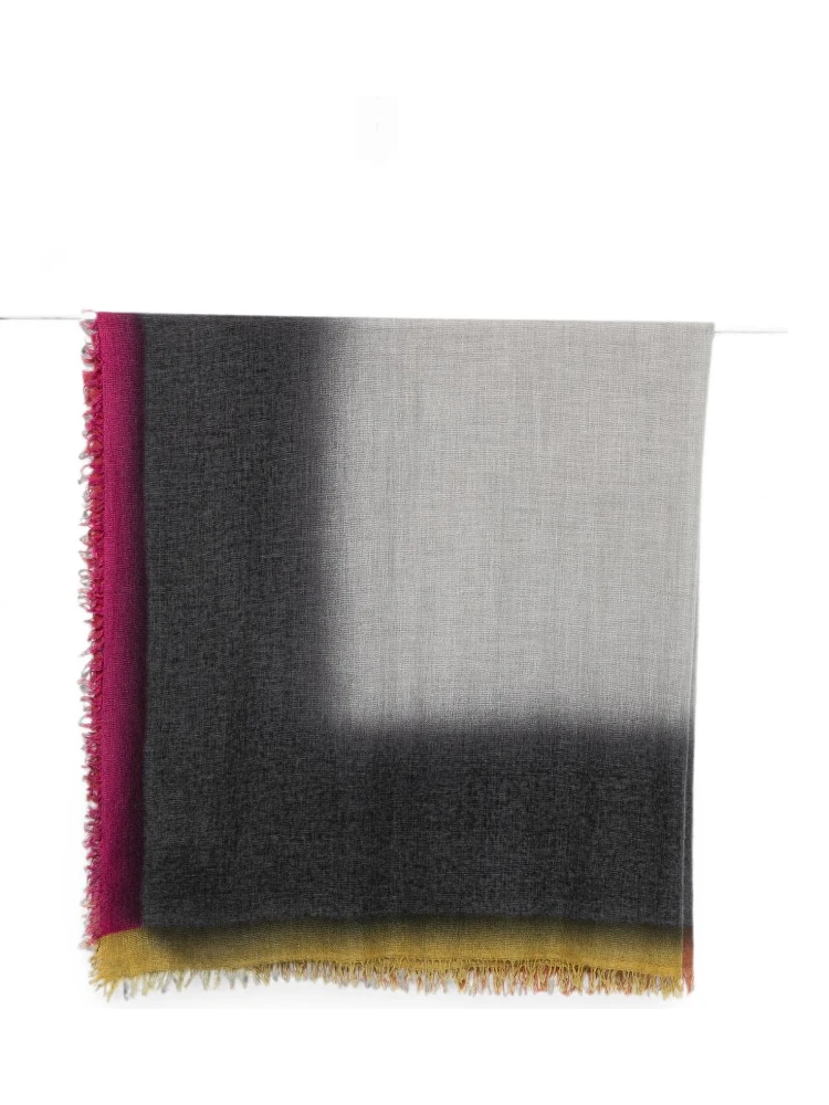 FALIERO SARTI Scarfs