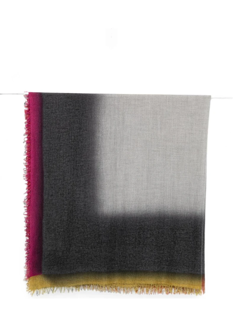 FALIERO SARTI Scarfs
