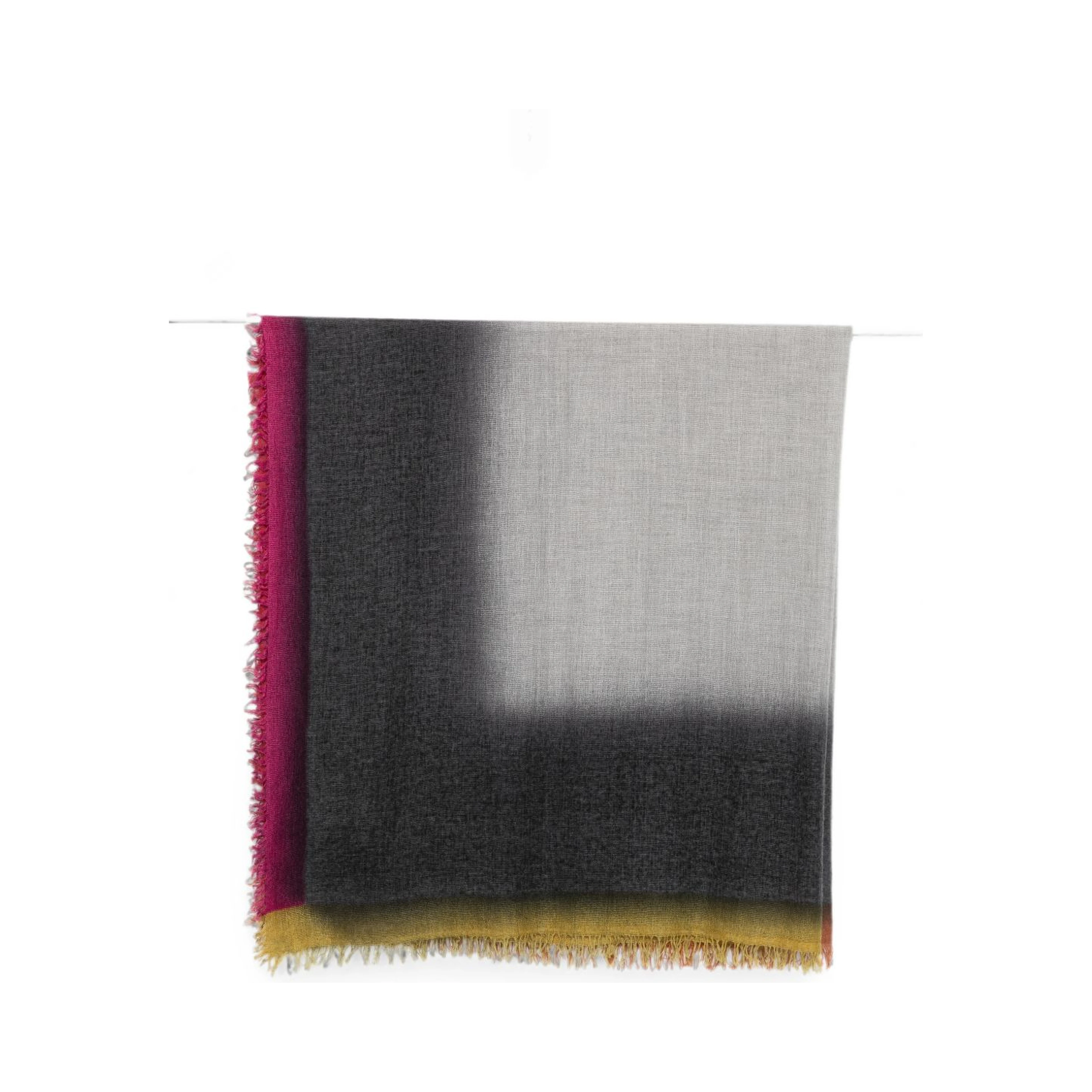 FALIERO SARTI Scarfs