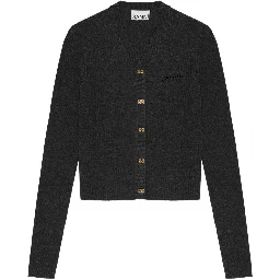 GANNI Sweaters
