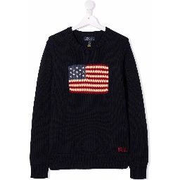 POLO RALPH LAUREN Sweaters
