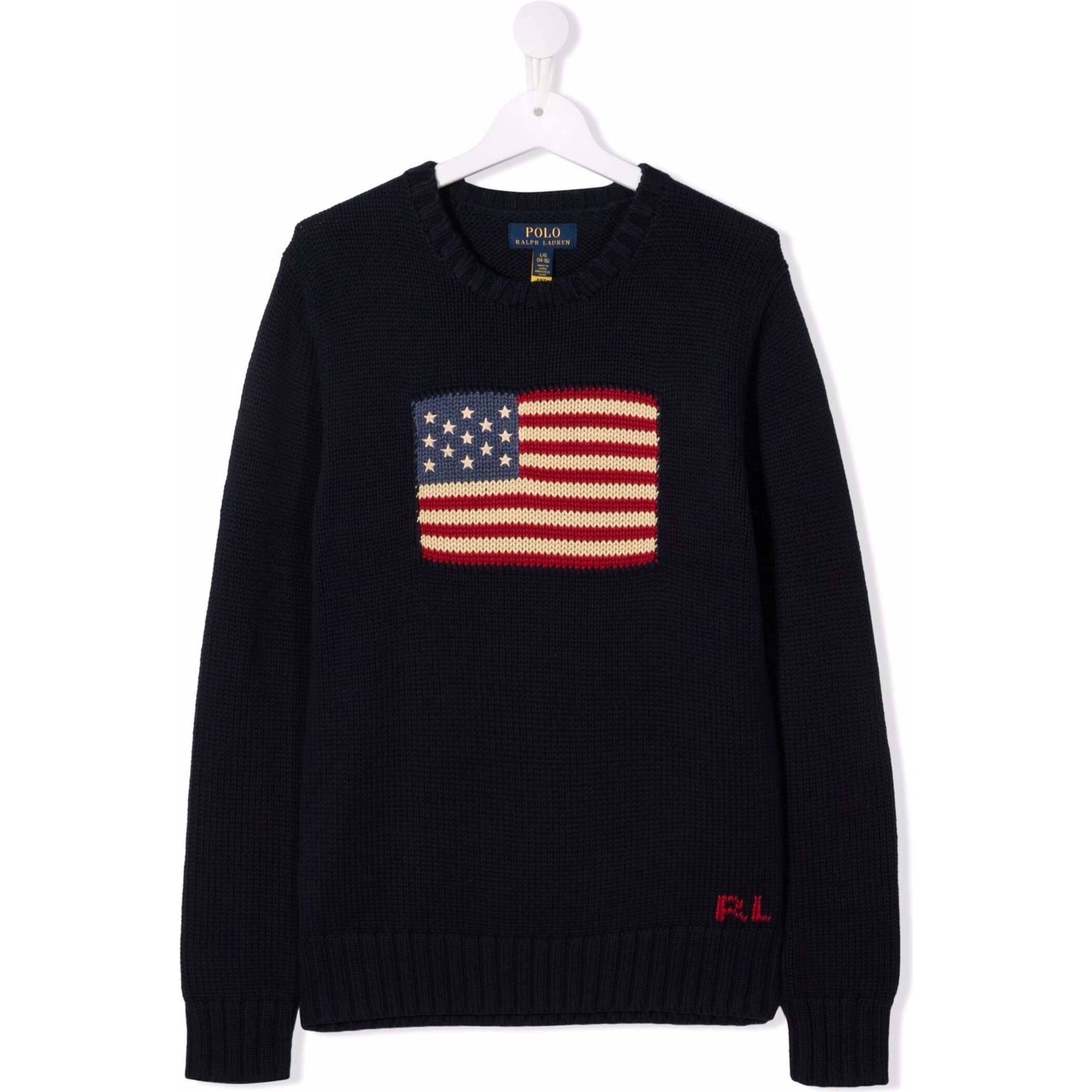 POLO RALPH LAUREN Sweaters