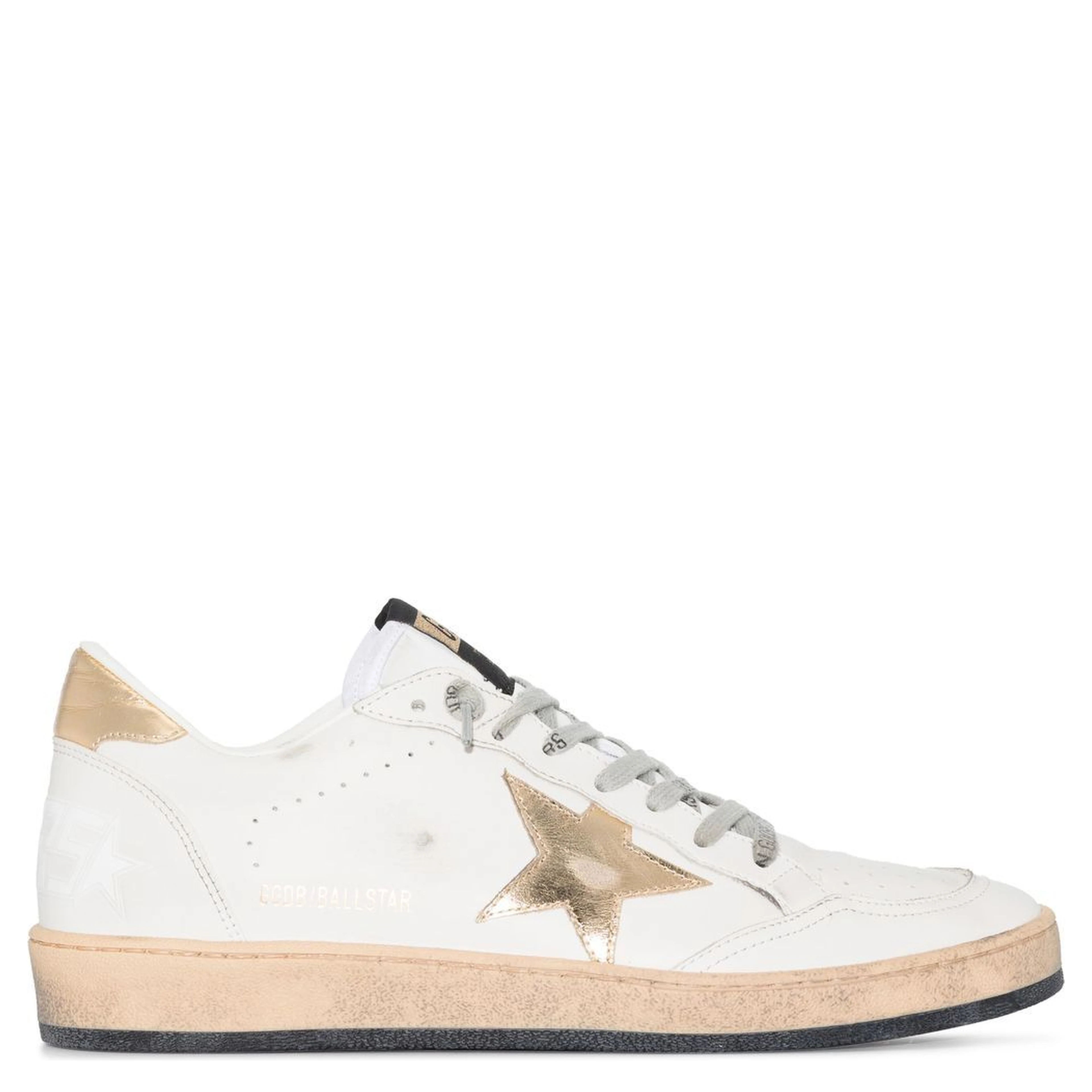 GOLDEN GOOSE Sneakers