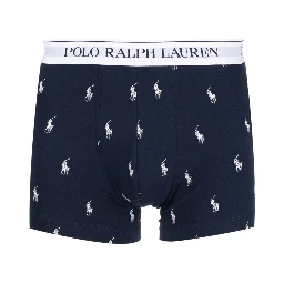 POLO RALPH LAUREN Underwear