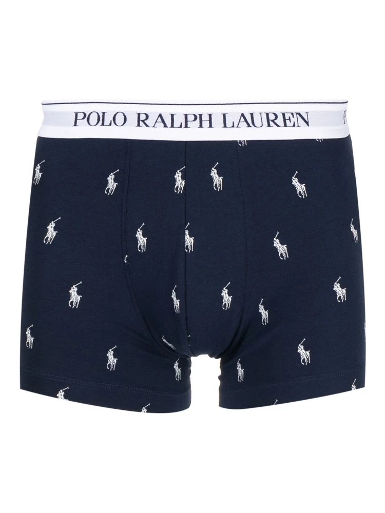 POLO RALPH LAUREN Underwear