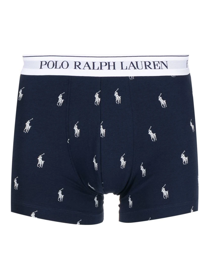 POLO RALPH LAUREN Underwear