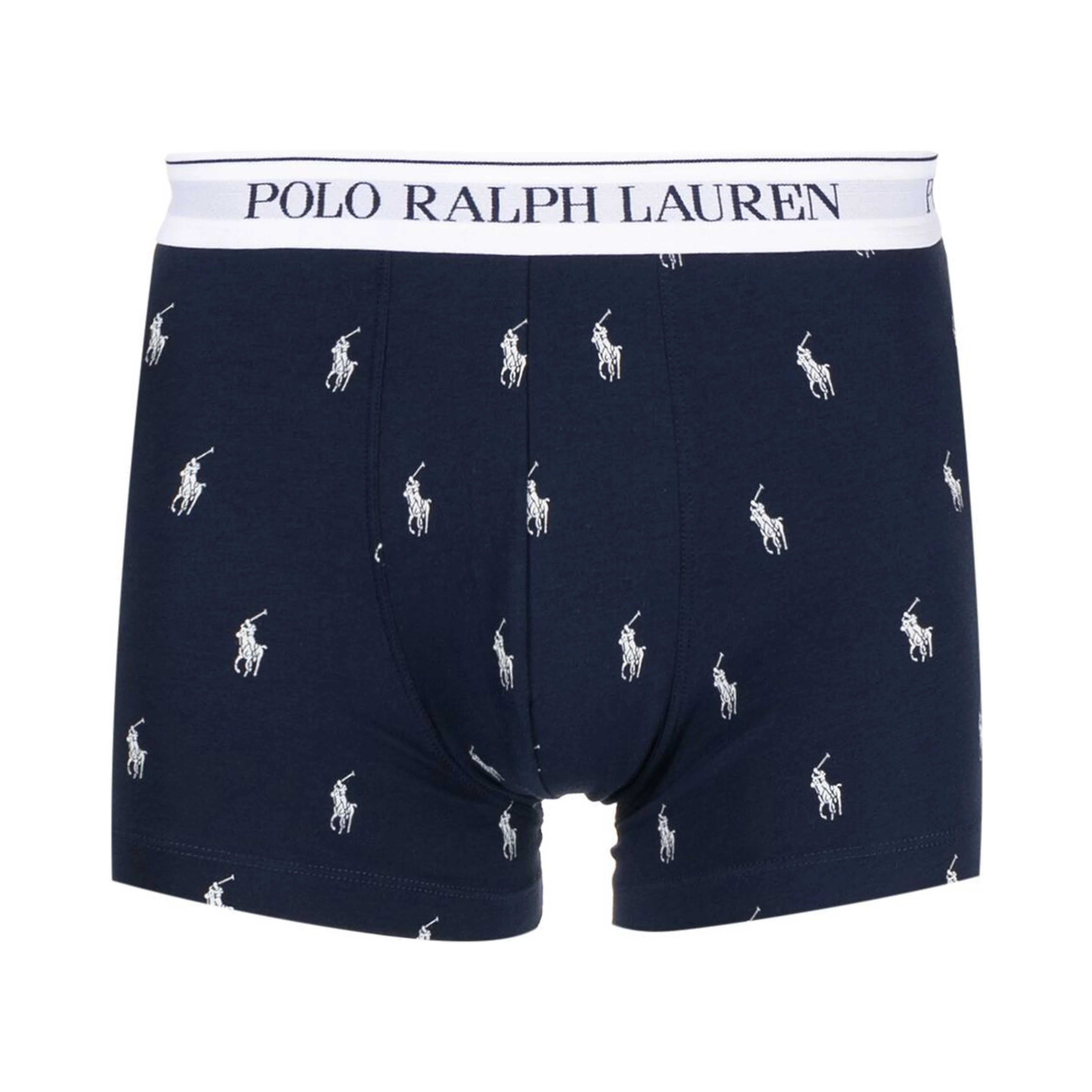 POLO RALPH LAUREN Underwear
