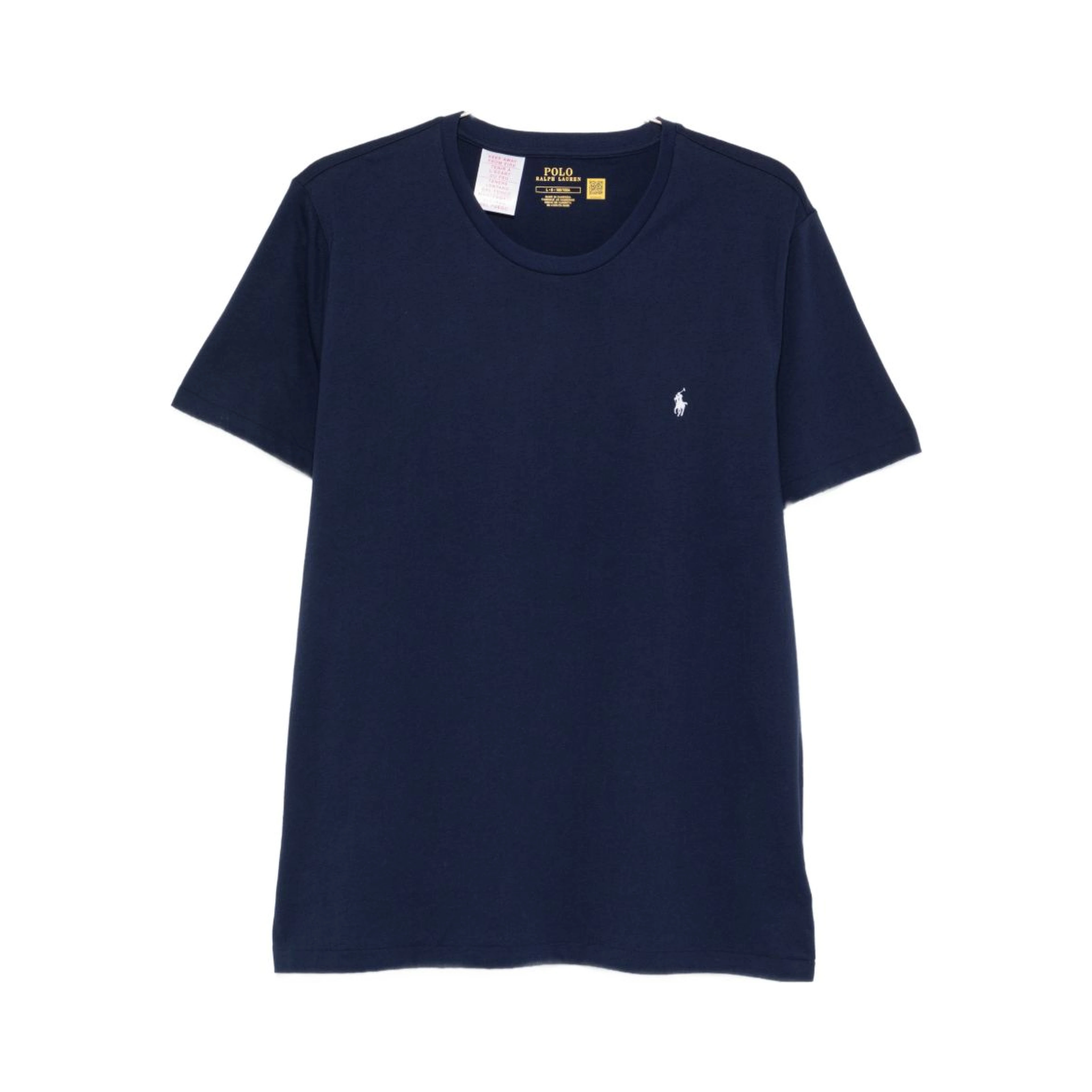 Polo Ralph Lauren Underwear