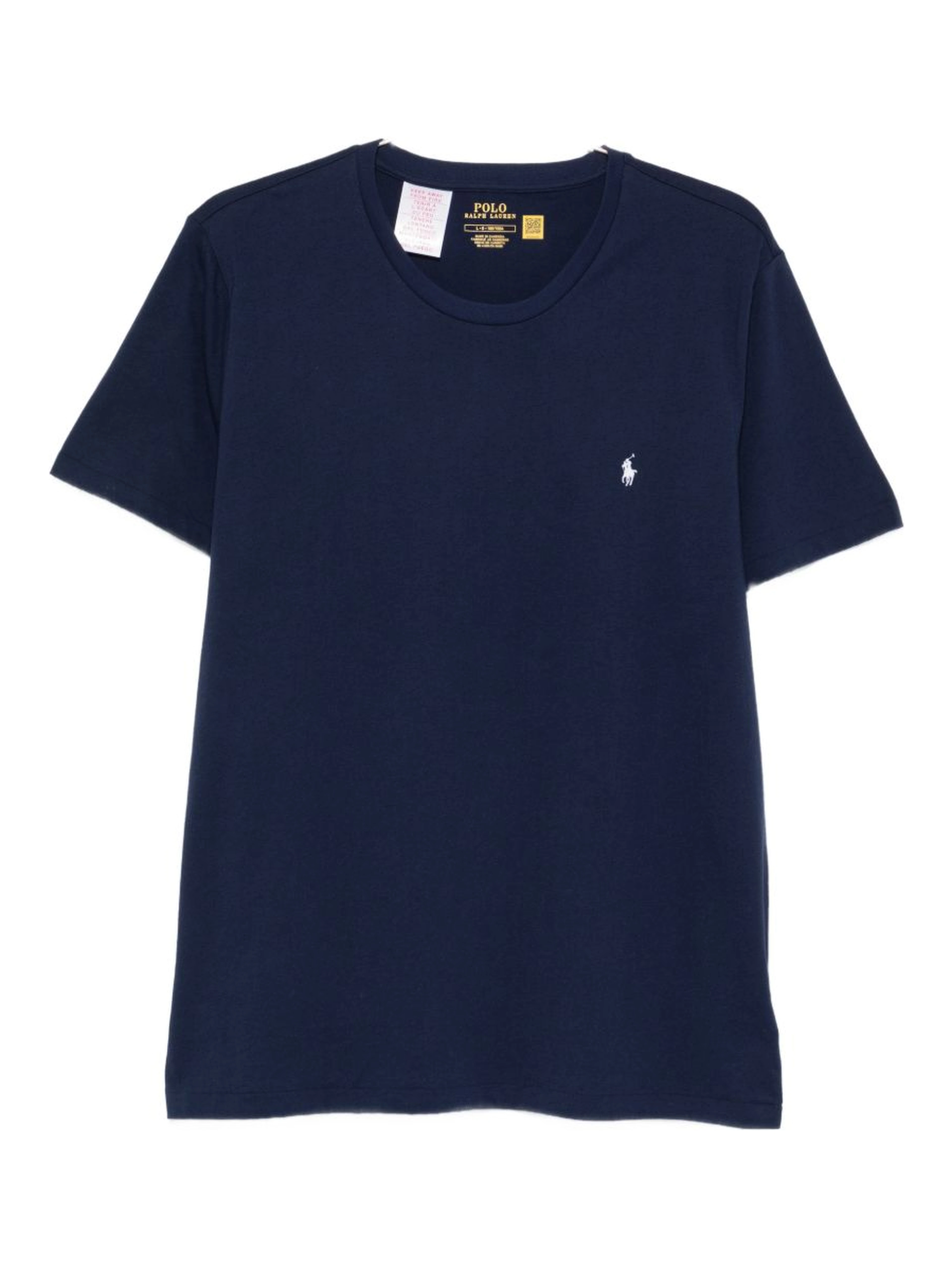 Polo Ralph Lauren Underwear